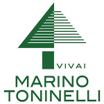 logo toninelli vivaio poncarale